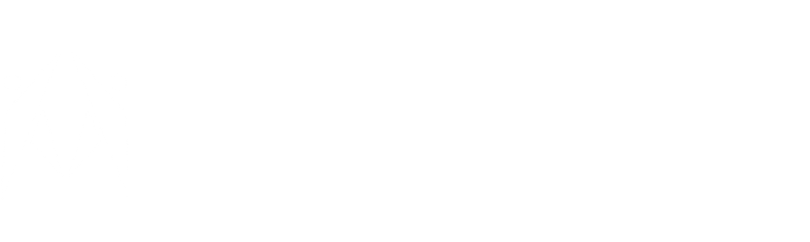 Mesa For All Foundation